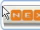 Nexus-Radio Toolbar