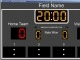 Volleyball Scoreboard Pro