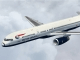 Just Flight - 757 Jetliner Freemium