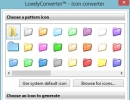Icon Converter