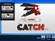 Autodesk 123D Catch