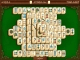 Mahjong 247