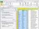 Cell Cleaner for Microsoft Excel