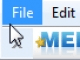 MediaStar Toolbar