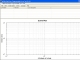 User Programmable Curve Tool