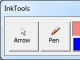 OfficeOne InkTools