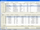 X-DBGrid Component Standard