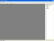 GUI Design Viewer