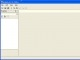 GolemLabs' GL Editor