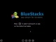 BlueStacks