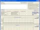 HSLAB Apache Load Simulator