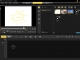 Corel VideoStudio Pro X4