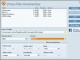 Free File Converter