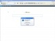 Reganam Toolbar