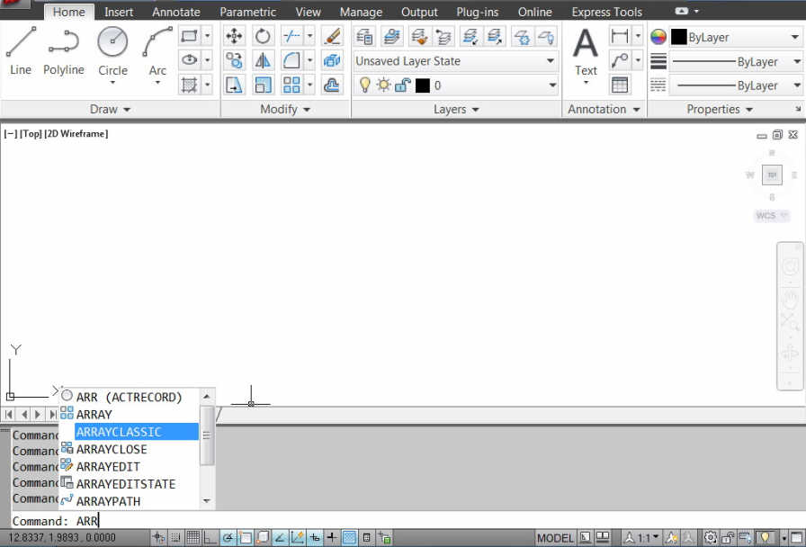 Quick Tool for Autodesk Product Design Suite 2012