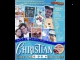 Christian Greeting Card Factory