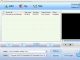 DVDVideoMedia Free Video to Audio Converter