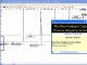 Graham Process Mapping