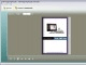 free PDF Page Flip Reader