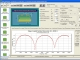 Si9000 PCB Transmission Line Field Solver