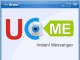 Ucme