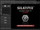 SILKYPIX Developer Studio for PENTAX
