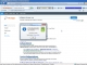 TV Diaspora demo Toolbar