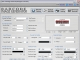 Barcode Image Generator Demo