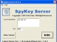 SpyKey Server