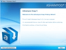 Software Installation