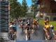 Pro Cycling Manager - Season 2008