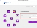 Fill Credential for Yahoo Account