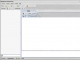 Windows Communicator