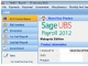 Sage UBS Payroll