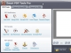 Smart PDF Tools Pro