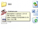 Version Information (from EXE file)