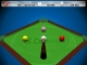 3D Quick Pool