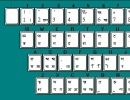 Modular Keyboard Window