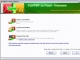 FlipPDF to Flash (freeware)