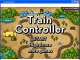 Train Controller