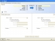 SQL Compare