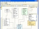 Firebird Database Designer