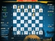 Gambit Chess