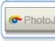 PhotoJoy Bar Toolbar