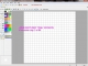Pixel Editor