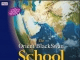 OBS School Atlas