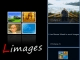 Limages