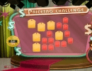 Mini game challenge