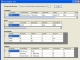 Excel Adapter