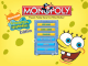 Monopoly - SpongeBob SquarePants Edition